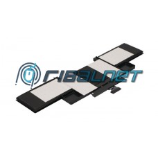 Bateria Apple MacBook retina
